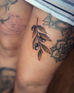 pic2