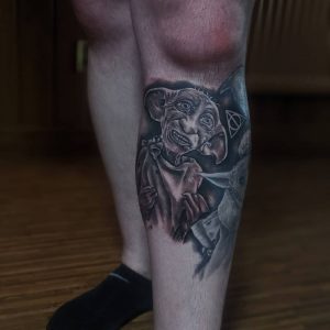 pic3