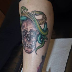 pic6