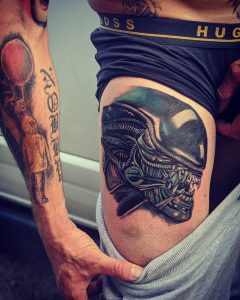 pic7